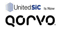 IESC1000